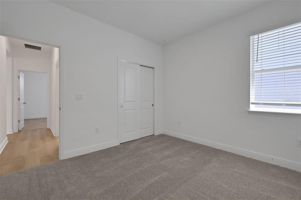 На продажу: $609,990 (3 спален, 2 ванн, 1767 Квадратных фут)