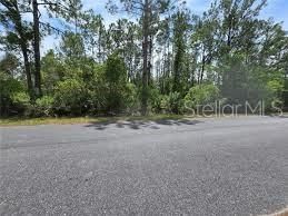 For Sale: $95,000 (1.00 acres)