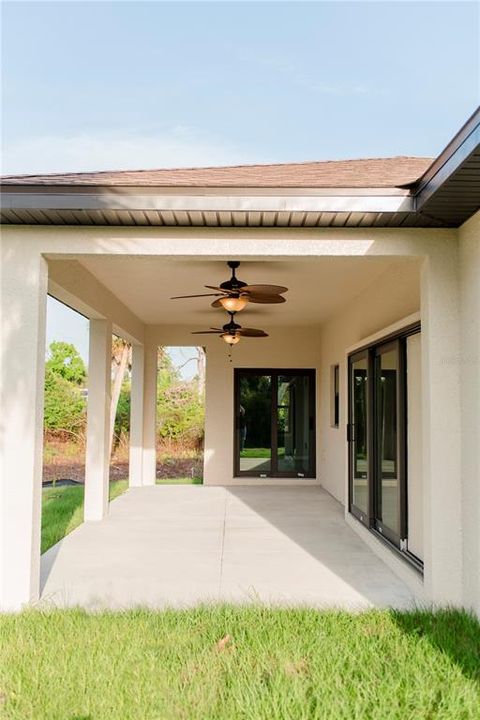 For Rent: $3,300 (3 beds, 2 baths, 1808 Square Feet)