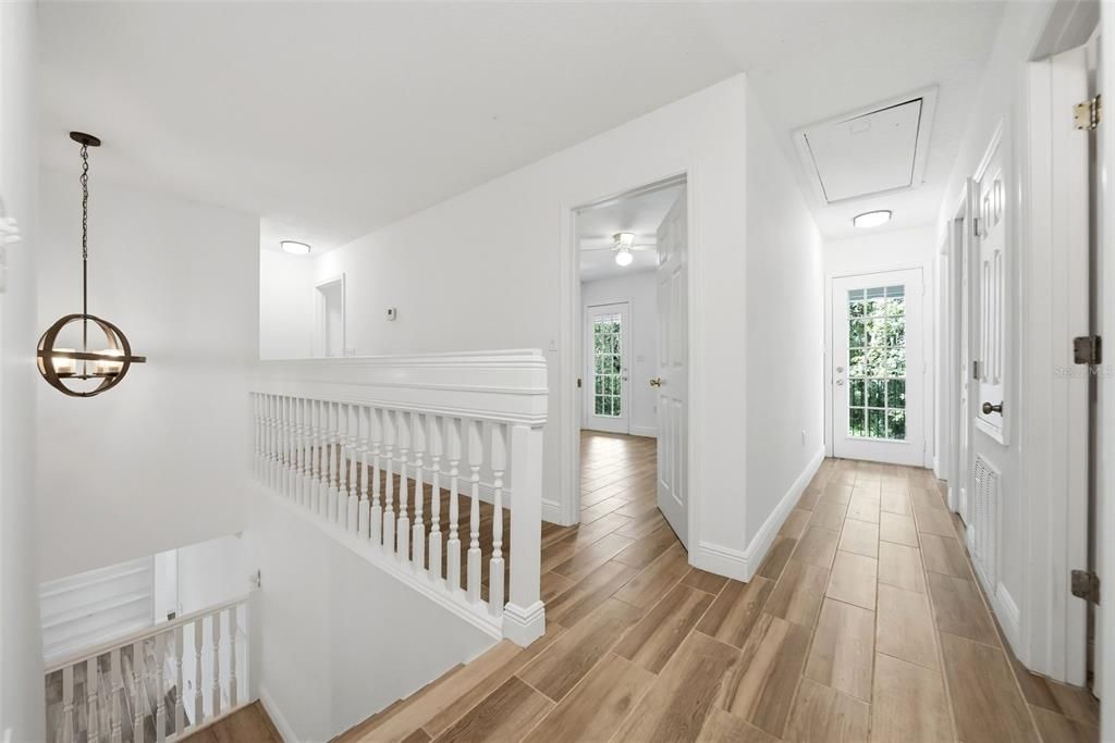 For Sale: $849,900 (5 beds, 5 baths, 2982 Square Feet)