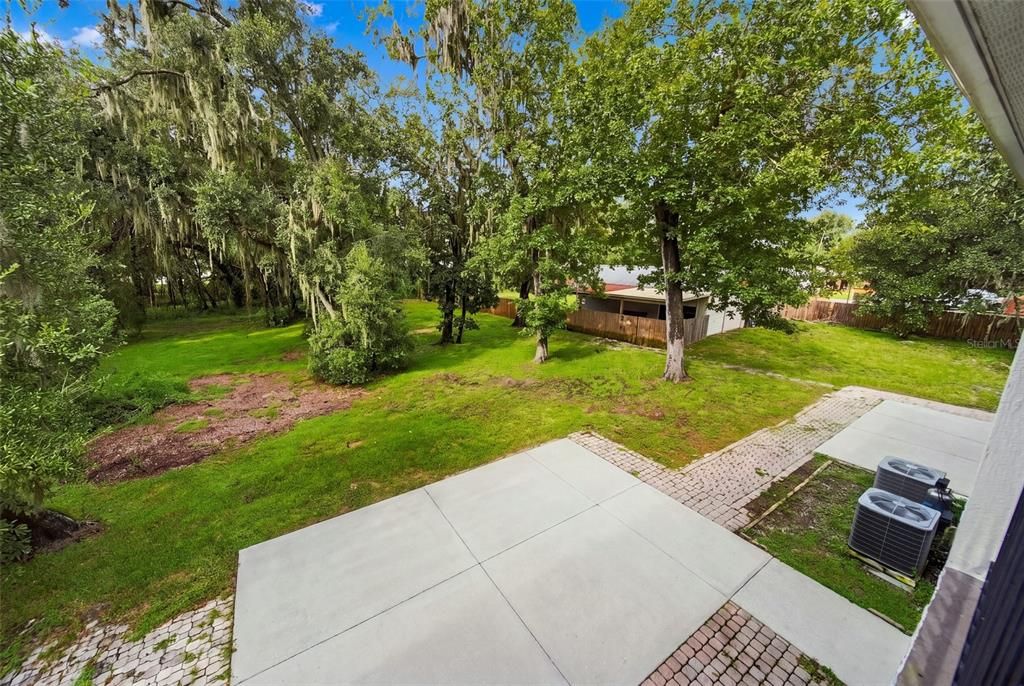 For Sale: $849,900 (5 beds, 5 baths, 2982 Square Feet)