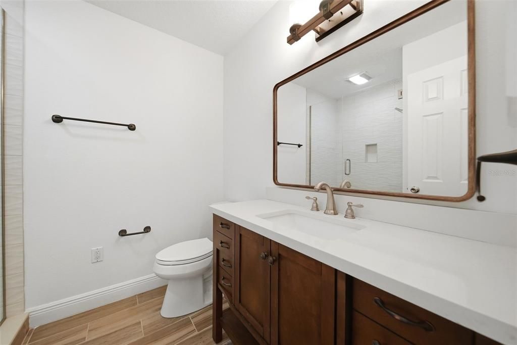 For Sale: $849,900 (5 beds, 5 baths, 2982 Square Feet)