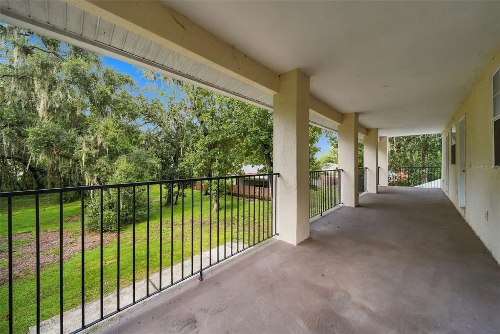 For Sale: $849,900 (5 beds, 5 baths, 2982 Square Feet)