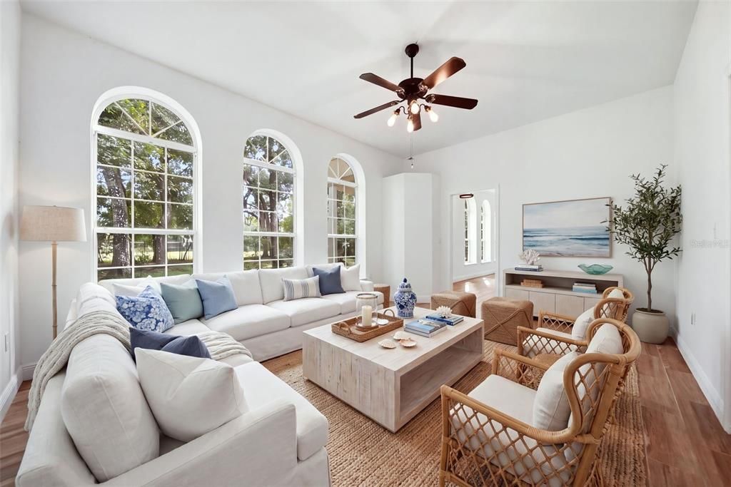 For Sale: $849,900 (5 beds, 5 baths, 2982 Square Feet)