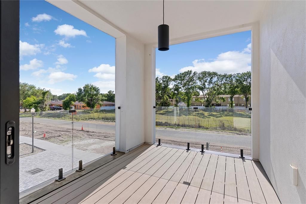 En Venta: $650,000 (4 camas, 3 baños, 2650 Pies cuadrados)