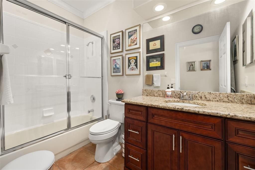 For Sale: $630,000 (4 beds, 3 baths, 2453 Square Feet)