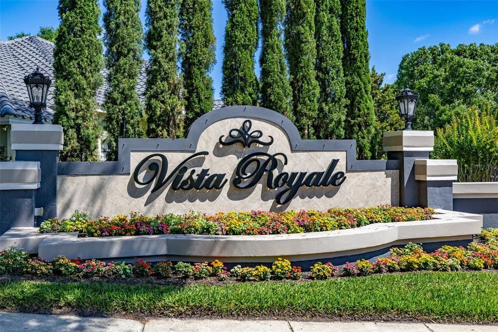 For Sale: $630,000 (4 beds, 3 baths, 2453 Square Feet)