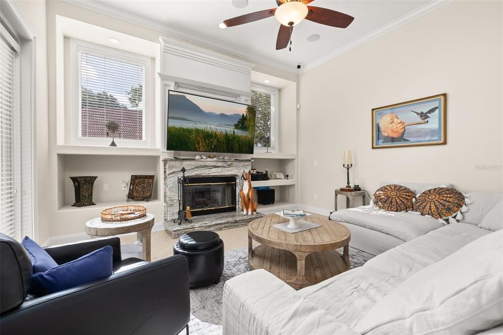 For Sale: $630,000 (4 beds, 3 baths, 2453 Square Feet)