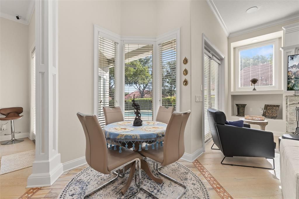 For Sale: $630,000 (4 beds, 3 baths, 2453 Square Feet)