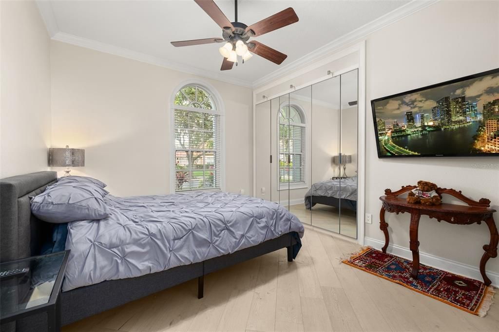For Sale: $630,000 (4 beds, 3 baths, 2453 Square Feet)