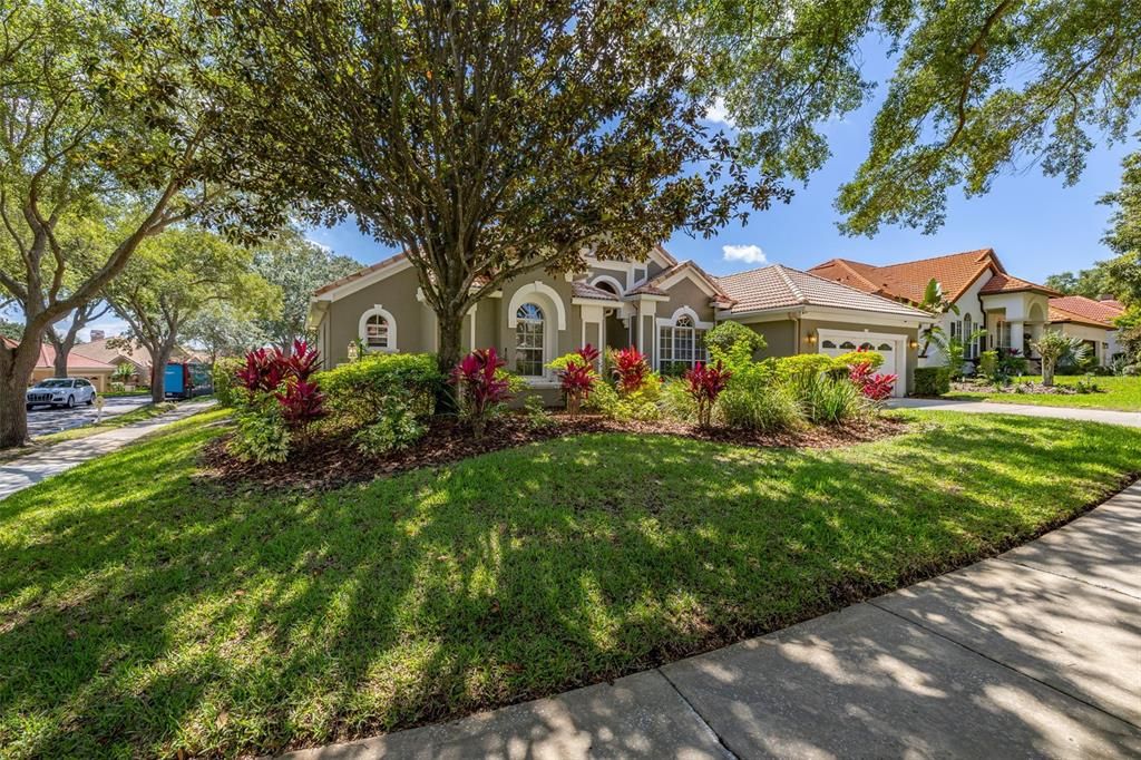 For Sale: $630,000 (4 beds, 3 baths, 2453 Square Feet)