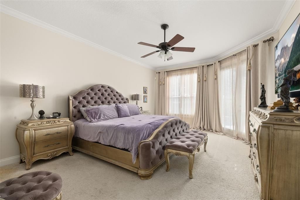 For Sale: $630,000 (4 beds, 3 baths, 2453 Square Feet)