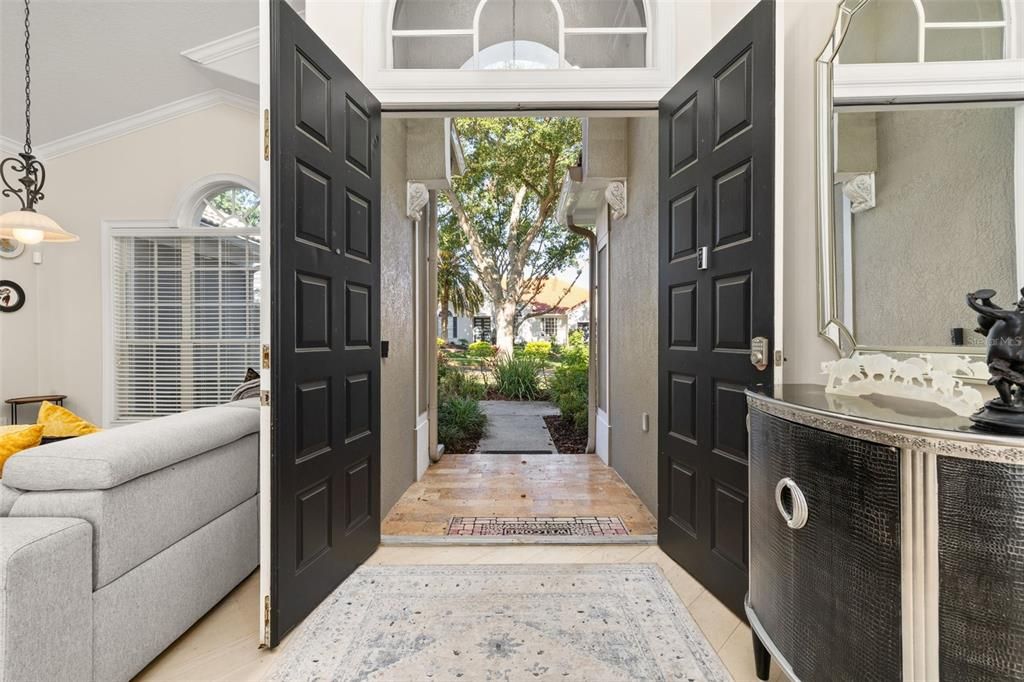 For Sale: $630,000 (4 beds, 3 baths, 2453 Square Feet)