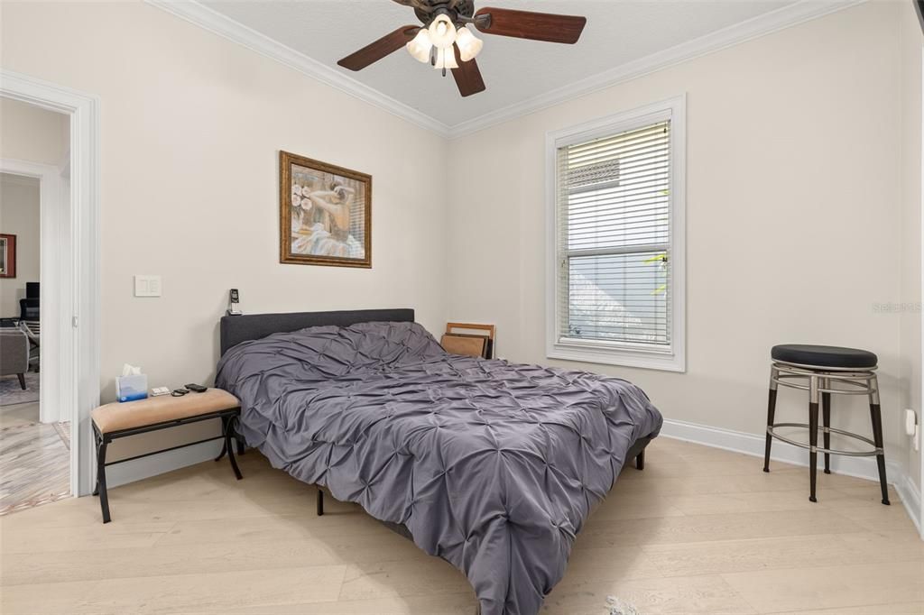 For Sale: $630,000 (4 beds, 3 baths, 2453 Square Feet)