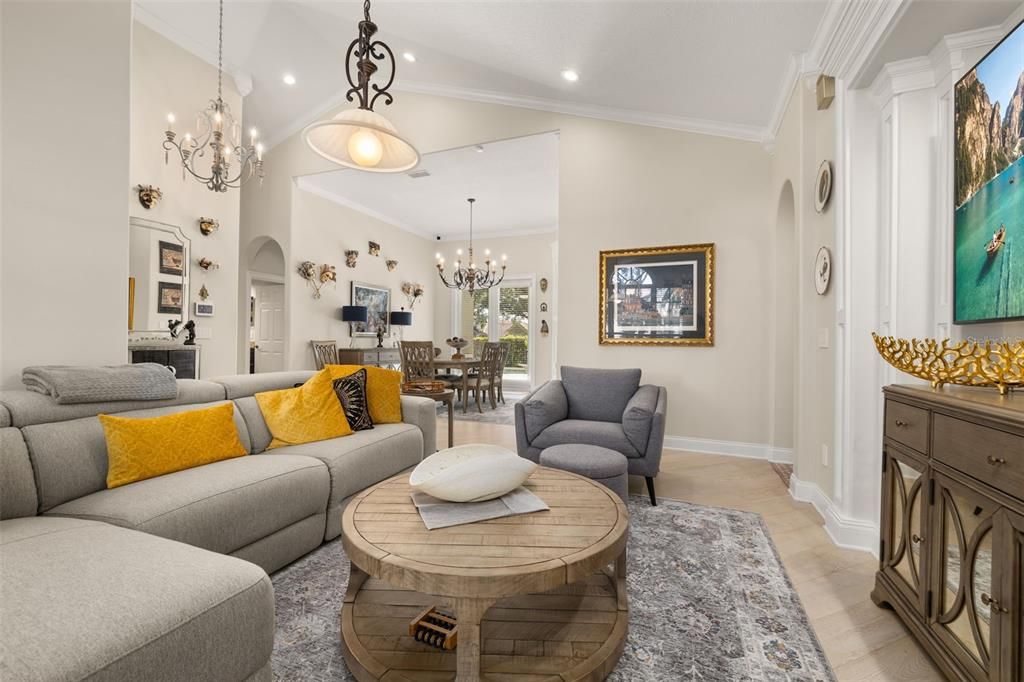 For Sale: $630,000 (4 beds, 3 baths, 2453 Square Feet)