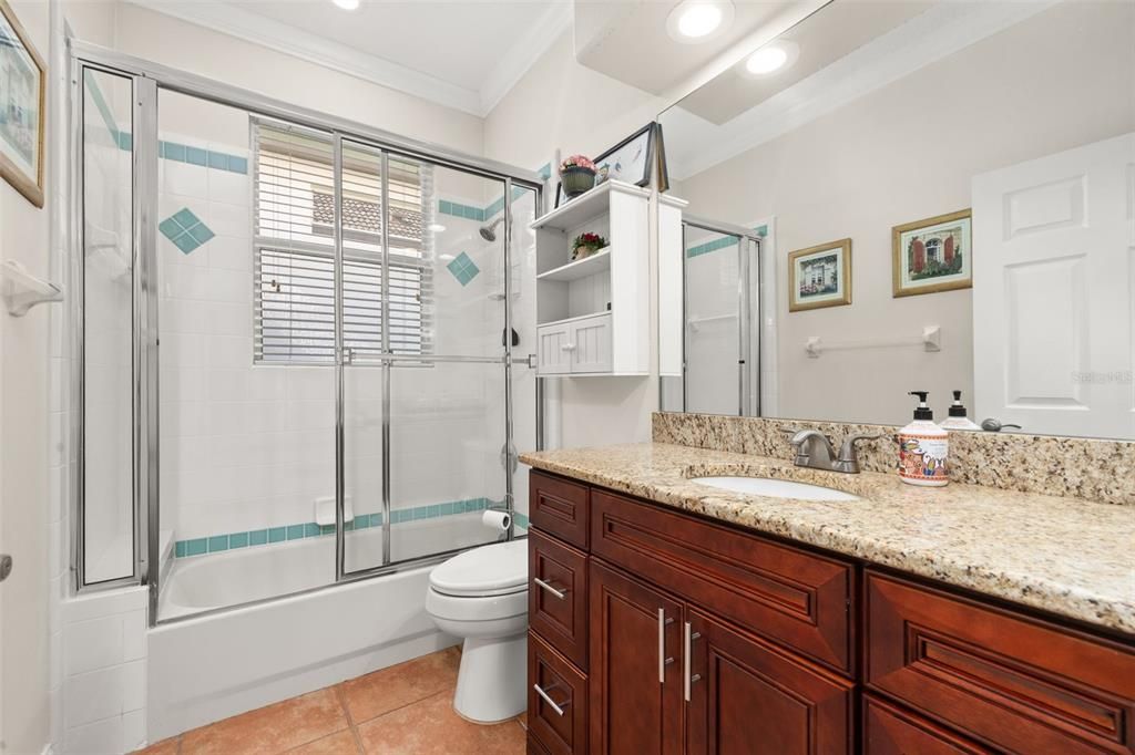 For Sale: $630,000 (4 beds, 3 baths, 2453 Square Feet)