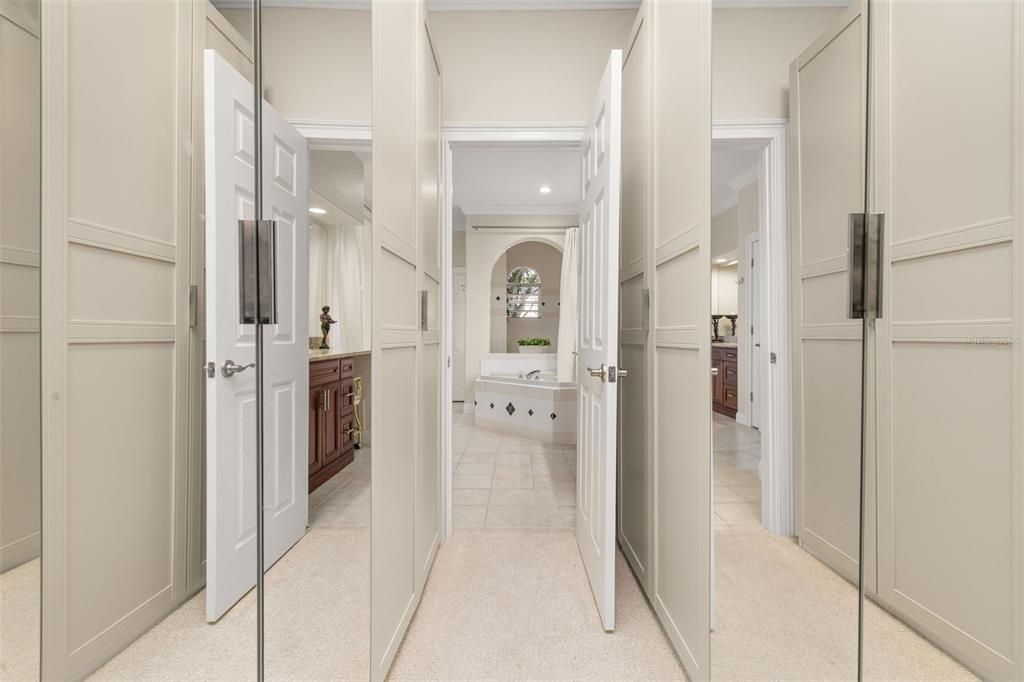 For Sale: $630,000 (4 beds, 3 baths, 2453 Square Feet)
