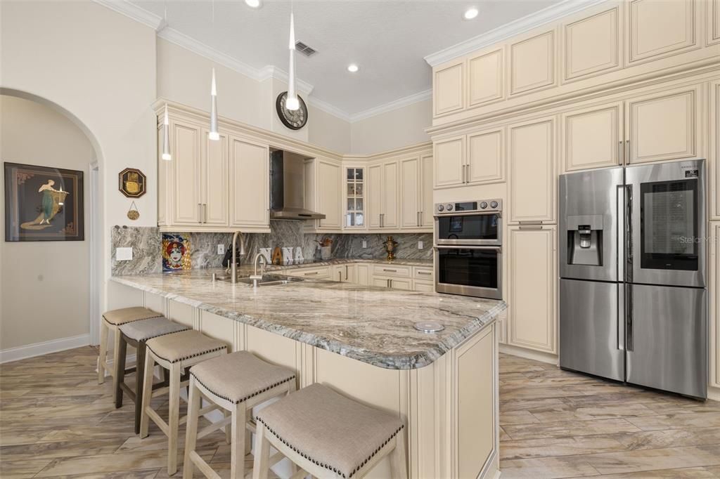 For Sale: $630,000 (4 beds, 3 baths, 2453 Square Feet)