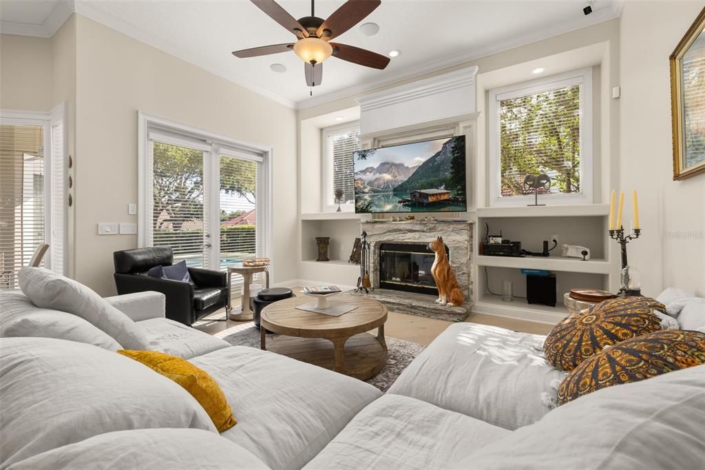 For Sale: $630,000 (4 beds, 3 baths, 2453 Square Feet)