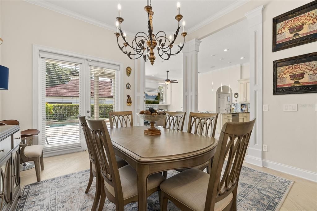 For Sale: $630,000 (4 beds, 3 baths, 2453 Square Feet)