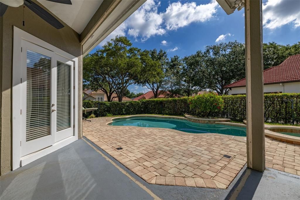 For Sale: $630,000 (4 beds, 3 baths, 2453 Square Feet)
