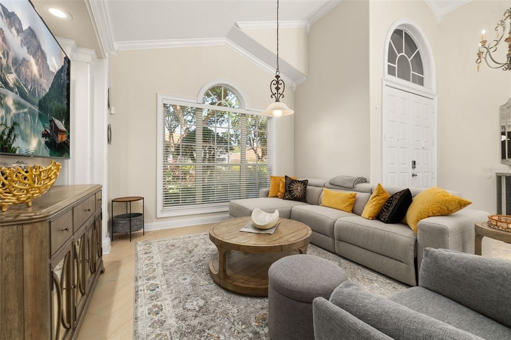 For Sale: $630,000 (4 beds, 3 baths, 2453 Square Feet)
