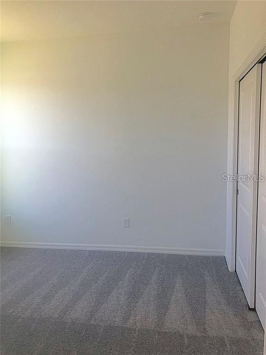 На продажу: $399,000 (4 спален, 2 ванн, 2004 Квадратных фут)