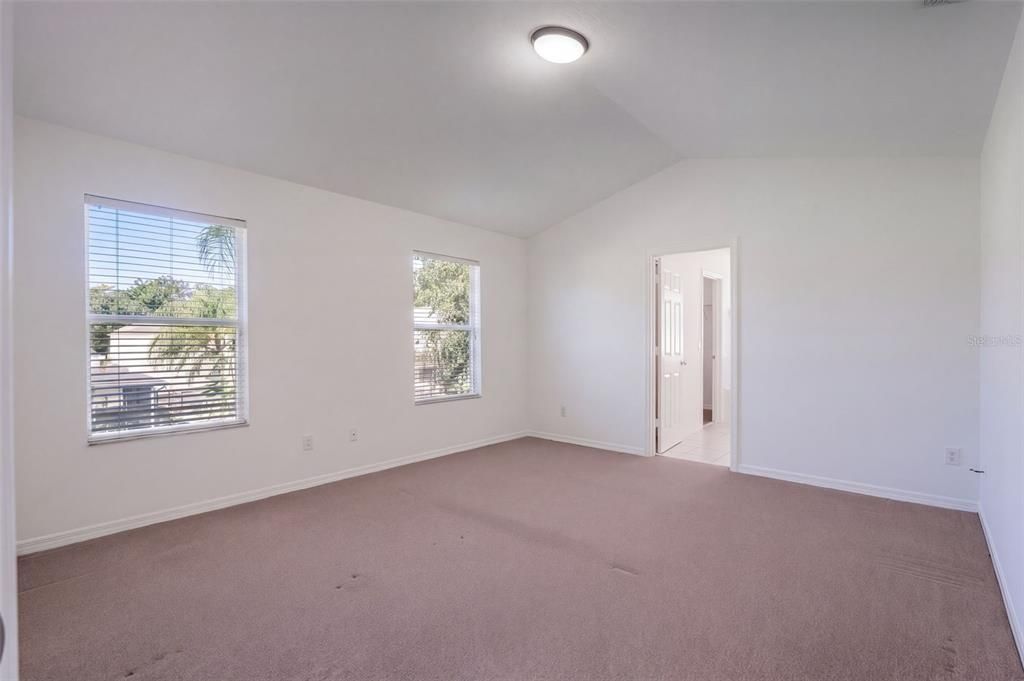 На продажу: $440,000 (3 спален, 2 ванн, 2149 Квадратных фут)