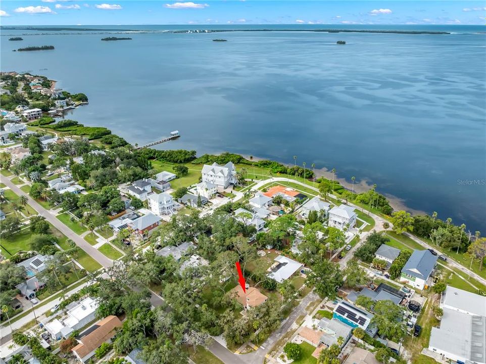 На продажу: $879,900 (3 спален, 3 ванн, 1987 Квадратных фут)