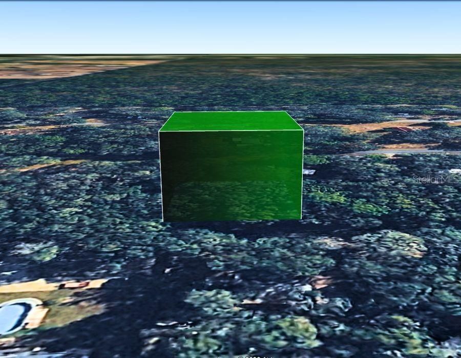 На продажу: $14,999 (0.28 acres)