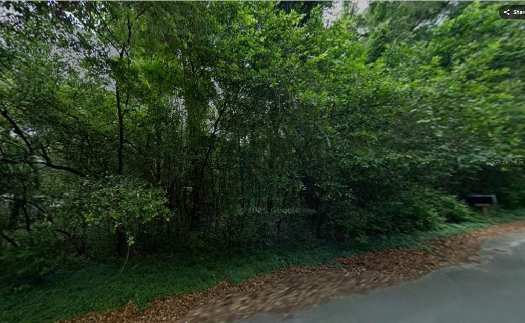 На продажу: $14,999 (0.28 acres)