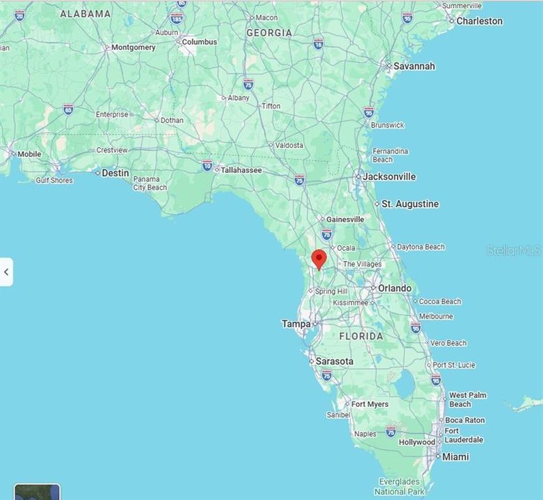 На продажу: $14,999 (0.28 acres)