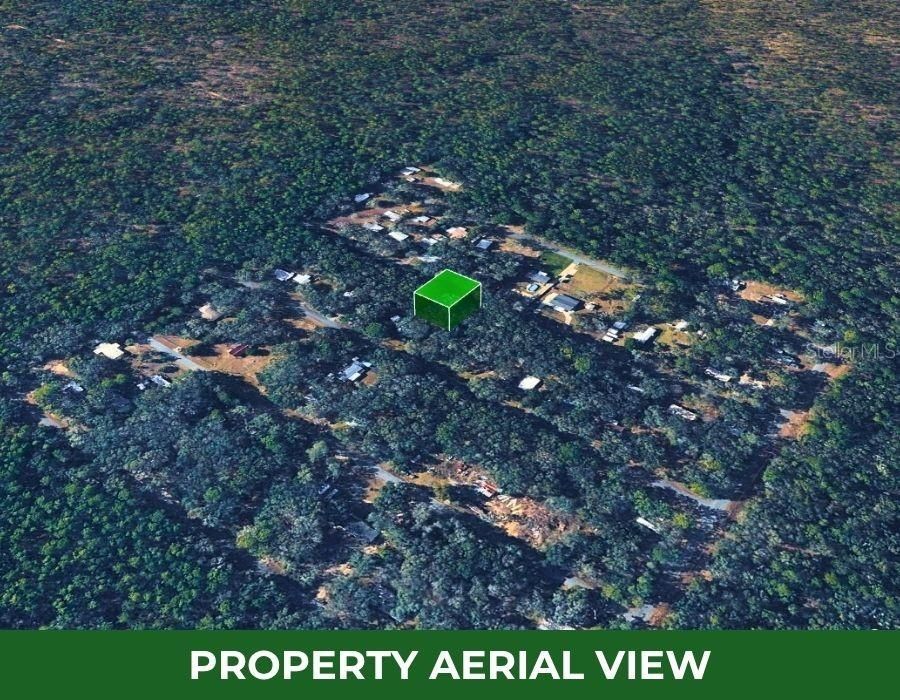 На продажу: $14,999 (0.28 acres)
