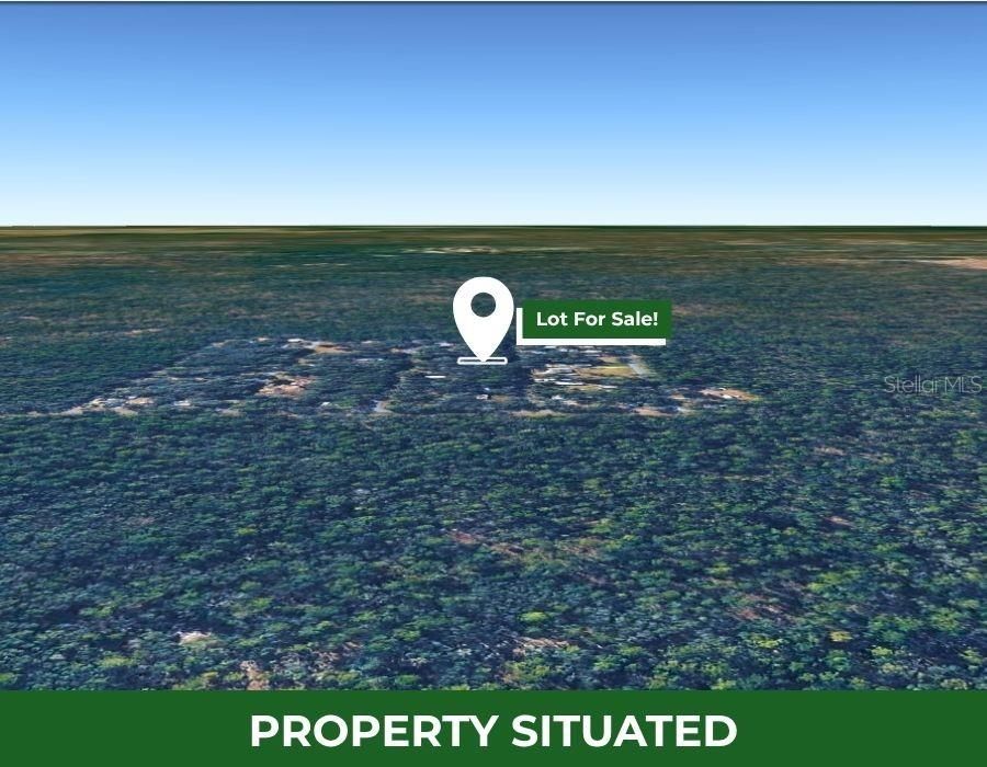На продажу: $14,999 (0.28 acres)
