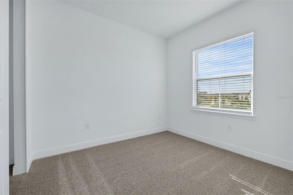 Activo con contrato: $359,990 (3 camas, 2 baños, 1764 Pies cuadrados)