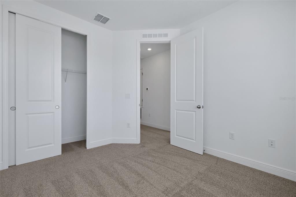 Activo con contrato: $359,990 (3 camas, 2 baños, 1764 Pies cuadrados)
