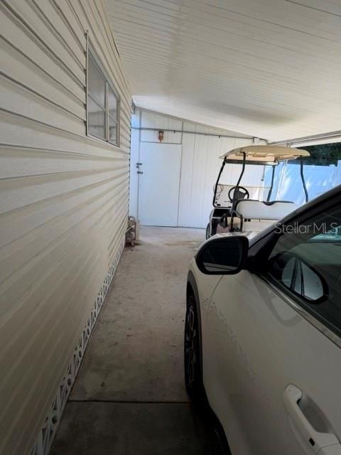 En Venta: $89,900 (2 camas, 1 baños, 740 Pies cuadrados)