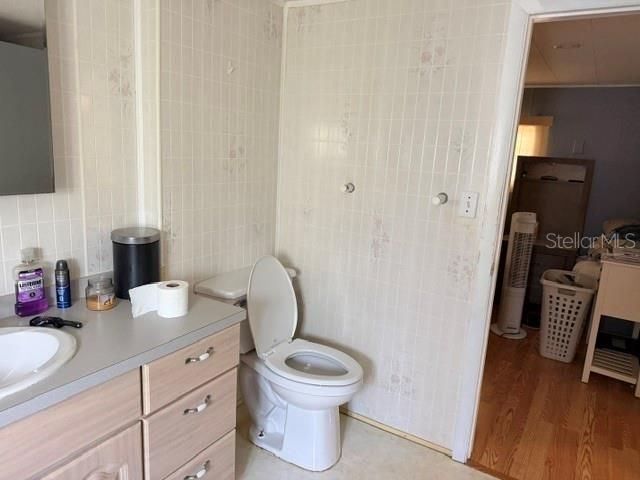 En Venta: $89,900 (2 camas, 1 baños, 740 Pies cuadrados)