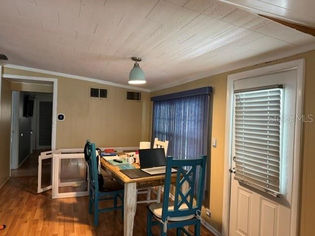 En Venta: $89,900 (2 camas, 1 baños, 740 Pies cuadrados)
