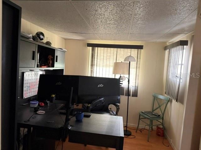 En Venta: $89,900 (2 camas, 1 baños, 740 Pies cuadrados)