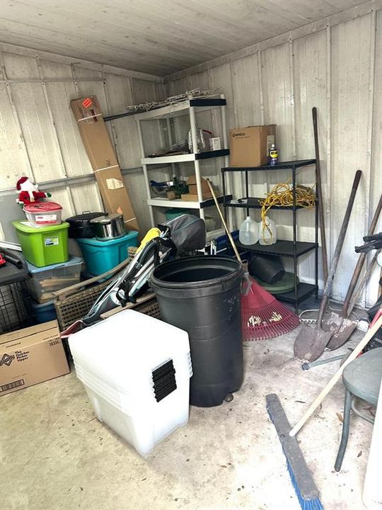 For Sale: $89,900 (1 beds, 1 baths, 740 Square Feet)