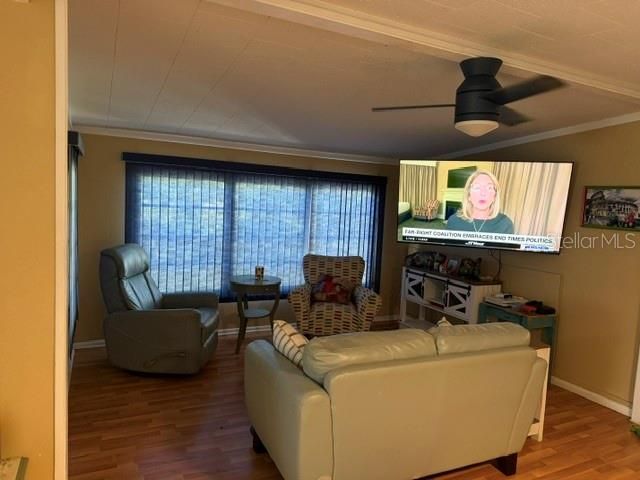 En Venta: $89,900 (2 camas, 1 baños, 740 Pies cuadrados)