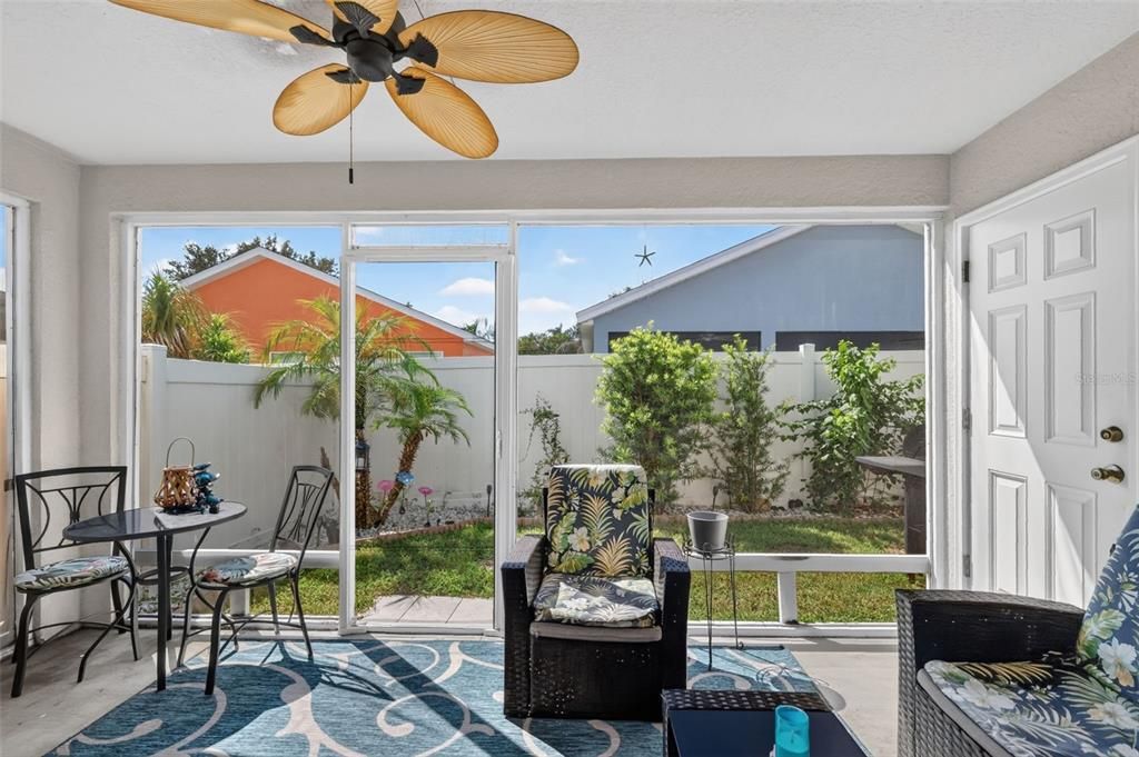 For Sale: $263,000 (3 beds, 2 baths, 1426 Square Feet)