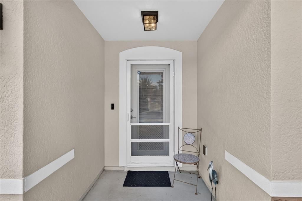 For Sale: $263,000 (3 beds, 2 baths, 1426 Square Feet)