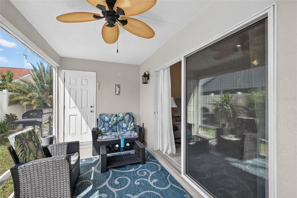 For Sale: $263,000 (3 beds, 2 baths, 1426 Square Feet)