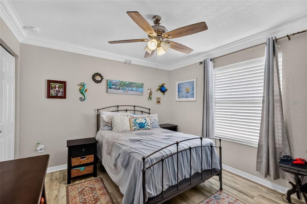 For Sale: $263,000 (3 beds, 2 baths, 1426 Square Feet)
