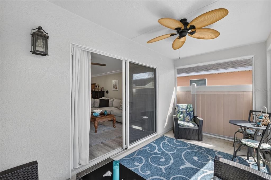 For Sale: $263,000 (3 beds, 2 baths, 1426 Square Feet)
