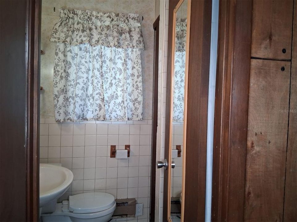 En Renta: $1,100 (2 camas, 1 baños, 600 Pies cuadrados)