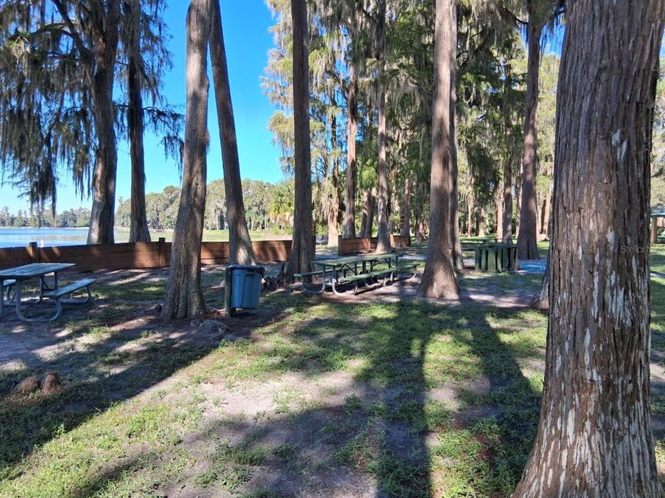 En Renta: $1,100 (2 camas, 1 baños, 600 Pies cuadrados)