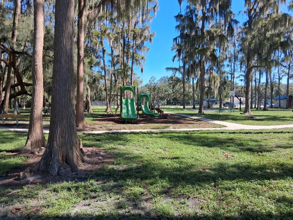 En Renta: $1,100 (2 camas, 1 baños, 600 Pies cuadrados)
